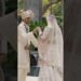 Where Elegance Meets Eternity | The Grandest Wedding Venue in Pune – Conrad Pune