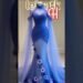 #latest #fashion #trending#dress  #and #wedding dress#short video
