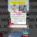 Rill intimatw wedding😢😢 #majumimpi #intimate #wedding #trending #shorts
