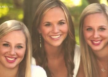 Daughter planning wedding donates kidney to father