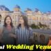 Wedding ka Venue ho gaya Final 🎉😍 || Ek aur Good News ♥️ ||