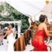 The Viral Luxury Wedding of Pius (Msaidizi) and Judith | P&J 2025