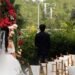 [Tris Film] Intimate Wedding Bảo Trân & Văn Thạnh