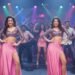 Romantic Dance Song | Bollywood Party Hit | Hindi Latest Song | Wedding Dance Song | Mushap Hindi Song