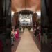 Best Venues in Antigua Guatemala to do a Wedding