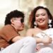 Our elopement intimate wedding (2/27/26)