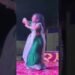 #ranjithame #sangeet #vijay #thalapathy #rashmikamandanna #dance #wedding #dj #viralshorts #brother
