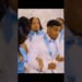 This wedding party’s  attire had everyone looking like they said I Do 😍😍🫶🏾 #weddingceremony