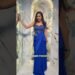 Wedding Shopping in Navi Mumbai | Bridal Lehengas, Draped Sarees & Designer Outfits