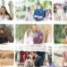Picture Perfect Wedding Venues – Wedgewood Weddings