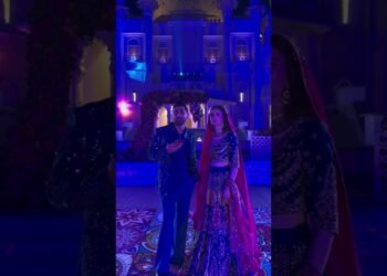 Real Couple Experience | Luxury Wedding Planning Story | Hashtag Weddings
