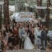 We Got Married in Hanoi, Vietnam! 🇻🇳 DIY Minimalist Intimate Wedding (Full-Ceremony)