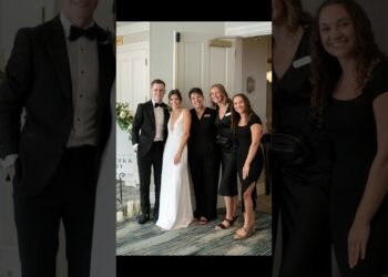 Wedding Planning in Northern Wisconsin