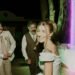 Dream Destination Wedding in Tucson Arizona | Solana Guest Ranch Wedding Venue w/ Lodging – Tour