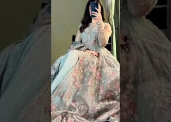 behan ki shadi k lye dress |😍 Dress for sister wedding |