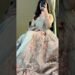 behan ki shadi k lye dress |😍 Dress for sister wedding |