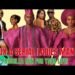 Iyabo Ojo Planning WEDDING After Priscilla’s Engmanet To Tanzania Singer Jux – Shocking Details