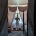 Include us to seek out our dream wedding venue 🥹💍💒