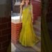 ✨✨✨lehenga Saree collection #fashion #dress #weddingdress #trending #bridal #saree #wedding