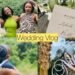 EP 2 Wedding Series | Probably the most Intimate Wedding you’ll ever see!