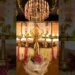 Dreamy Wedding Decoration Highlights | Elegant Stage Design | Kerala Wedding Vibes