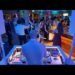 Sooke Harbour House Wedding DJ Mix (LIVE)