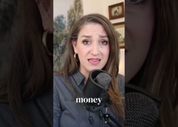 The Truth About Wedding Planning and Family Drama