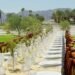 10 Dreamy Wedding Venues and Organization Themes for Every Style