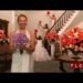 Wedding in Low Country | 4 Weddings