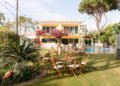 5 Ideas for a Wedding Welcome Party in Italy