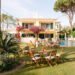 5 Ideas for a Wedding Welcome Party in Italy