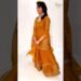 Beautiful customised wedding dress #wedingcollection #fashion #shortvideo