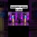 clean wedding DJ setup #wedding #dj #soundswitch