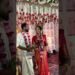 #rab events #kerala #decor #design #destination #traditional #stage #decoration #music #wedding