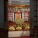 #traditional #stage #decoration #design #decor #guruvayoor #wedding #hindu #kerala #destination
