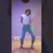 Easy dance moves for a celebration, club, wedding 🪩