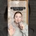 Wedding Planning Timeline – what to do, when?