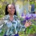 The Garden Venue Weddings – Virtual Tour