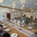 Intimate Wedding @ Kumedor Mactan