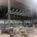 Complete Stage & Truss System for Events & Wedding