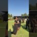The Garden Venue: Wedding Celebration 💍 | Wedding venue based in Johannesburg, Gauteng