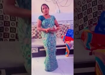 #dance #wedding #dj short video sohar geet good night doston