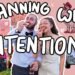 Becoming a Wife💍| How We’re Planning a Wedding With Meaning