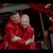 Intimate Wedding | Victor Ma – Viola Pham | Han Wedding Film