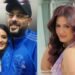 Who Is Isha Rikhi? The Punjabi Actor Linked to Badshah’s Intimate Wedding