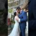 Wedding Party Reveal at Zorvino Vineyards | Sandown, NH