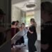 Behind the Scenes of Wedding Planning