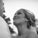 A Family-oriented and Intimate Wedding Film | Meg Elizabeth Movies
