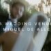 The 5 BEST Wedding Venues in San Miguel de Allende