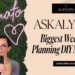Wedding Planning DIY Mistakes | Ask Alyssa